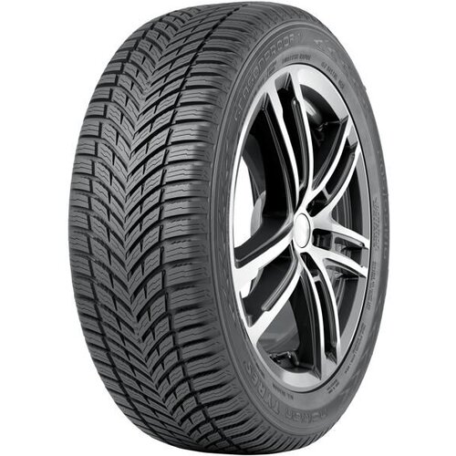 Nokian Tyres Seasonproof 1 195/65 R15 91H Cene