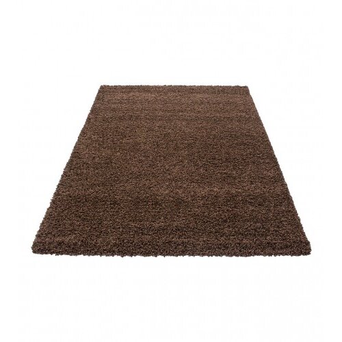 Master tepih Menkese 200x290cm 4304 Brown Slike