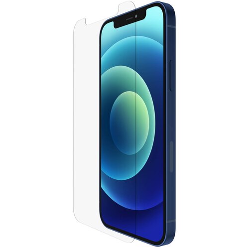 Belkin ScreenForce TemperedGlass antimicr.iPhone12/12Pro OVA021zz Cijene