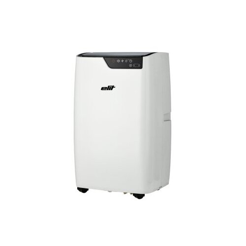 Elit E-9025F WiFi SmartCool 2.6kW Pokretna klima Cene