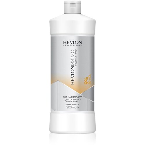 Revlon Professional Revlonissimo Creme Peroxide razvijač za boju za profesionalnu uporabu 9% 900 ml Cijene