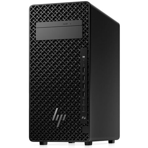 HP delovna postaja Z2 G1i Core Ultra 9 285K/64GB/SSD 2TB/A40MFET#ABB Cene