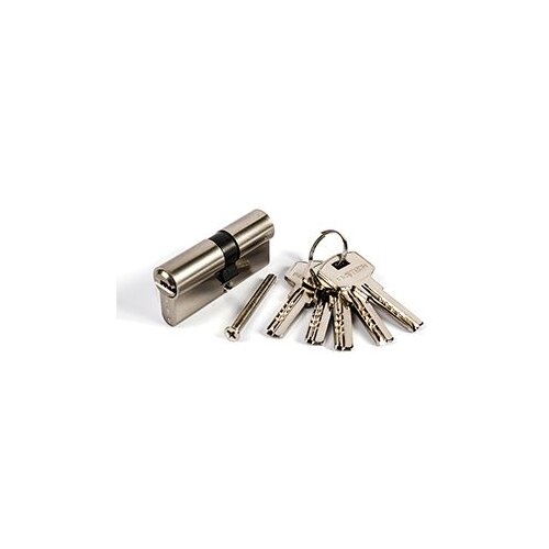 Protech Cilindar 31/31 6K 77190 PTC Slike