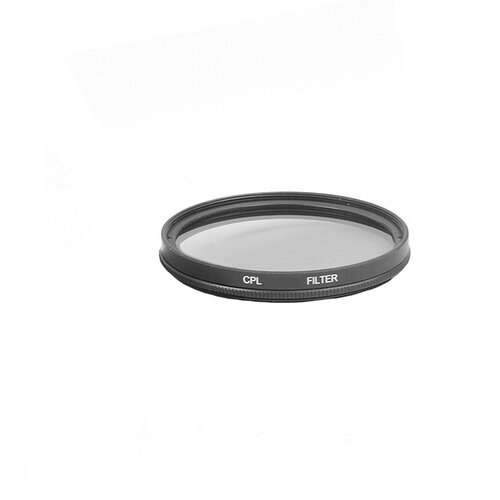 INF Visokokakovostni CPL polarizacijski filter za kamere z dvojnim navojem 72 mm, (5000159026) Cene