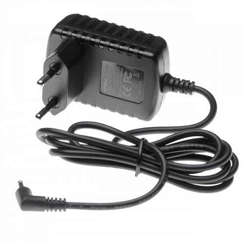 VHBW Napajalnik za brivnike Philips AE5020 / AE5220, 5.5W, 5.5V, 1A Cene
