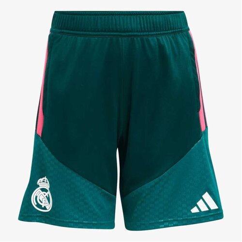 Adidas Real tr shoy Cene