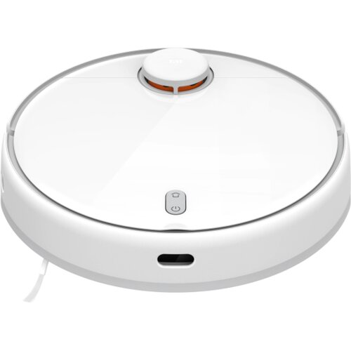 Xiaomi Robot usisivač Mi Mop 2 Pro bijeli Cijene