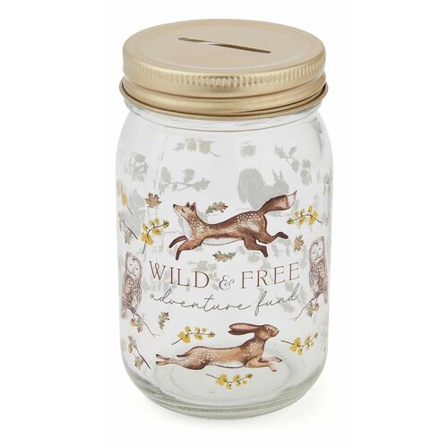 Cooksmart ® Hranilnik Forest Fable – Cene