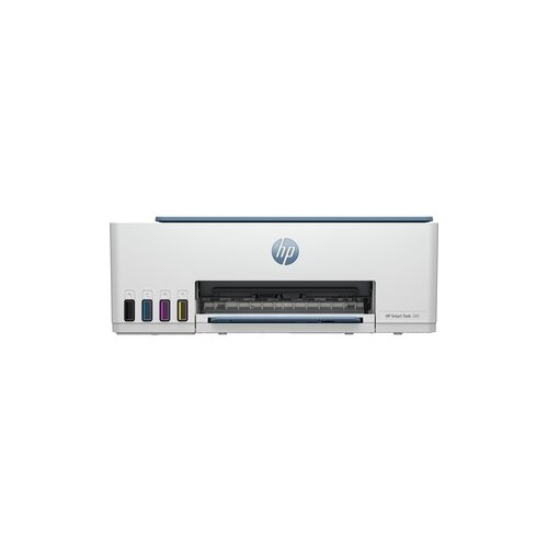 HP multifunkcionalni inkjet štampač MFP Smart Tank 585 All-in-One (1F3Y4A) Cene