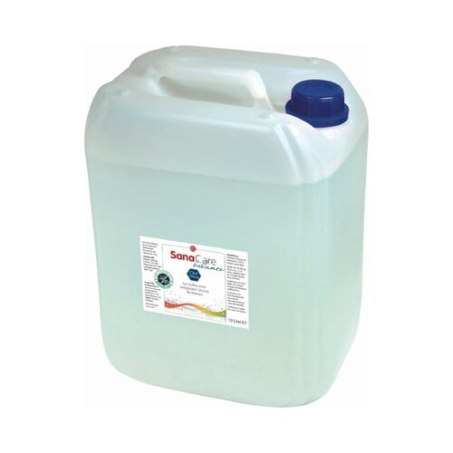 SanaCare orthocell balance oh- raztopina - pe kanister, 10 l Slike