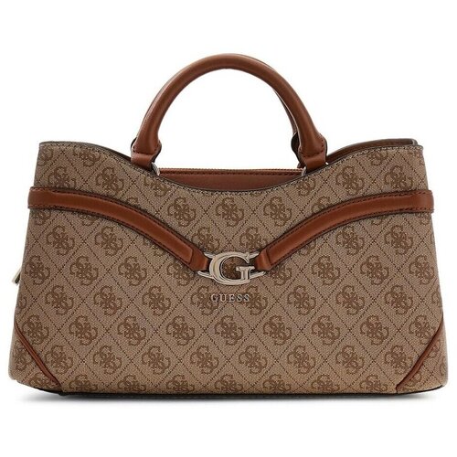 Guess Ročne torbice HWSG79 93060 Bež Slike