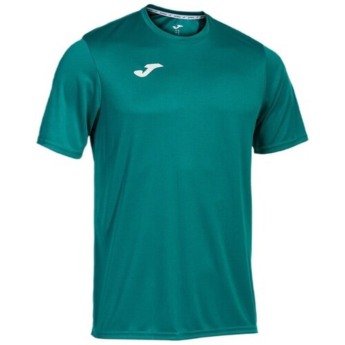 Joma Majice s kratkimi rokavi Combi pisana Cene