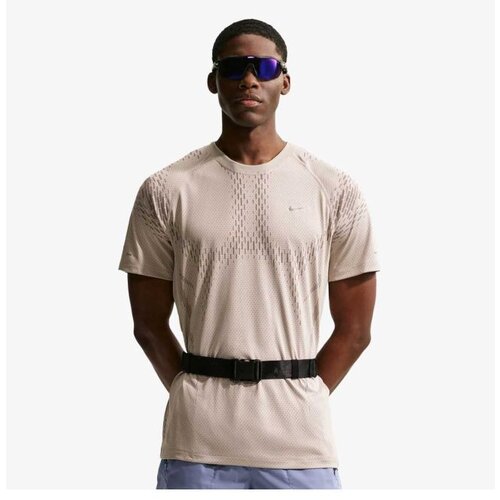 Nike M nk dfadv stride nvlty ss top Cene