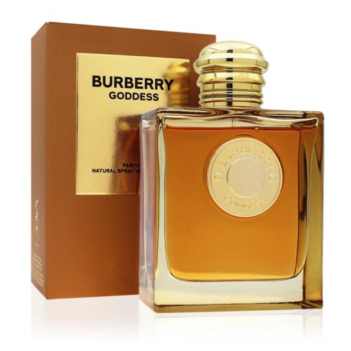 Burberry Goddess Parfum 30 ml Slike