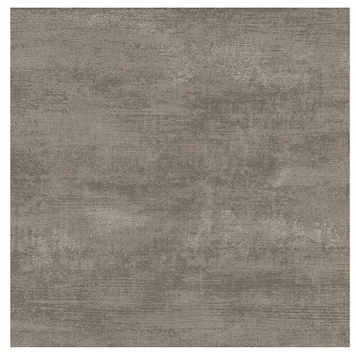Corso Italia Granitogresne plo&amp;scaron;čice (60 x 60 cm, Ash, Mat) Slike
