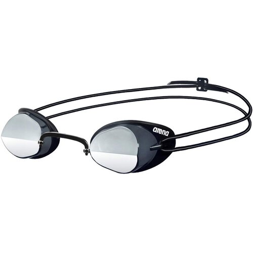 Arena naočare za plivanje Swedix Mirror 92399-55 Slike