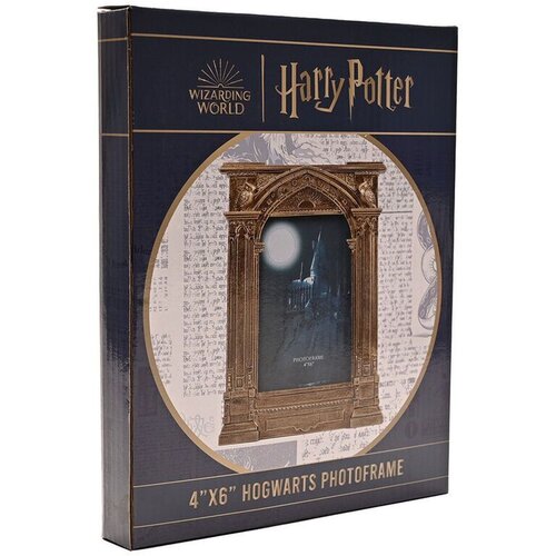 Widdop & Co. Okvir za sliku Hogwarts Cene