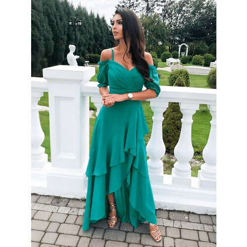 Edoti CARLA maxi dress DL Cijene