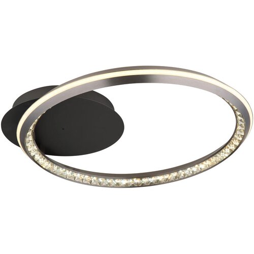 Globo stropna led-svetilka Slike