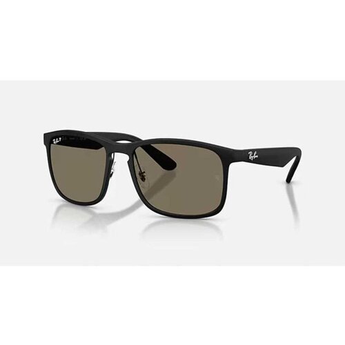 Ray-ban rb4264-601s87 58 Cene