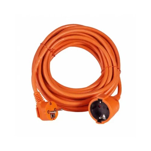 Prosto Produžni kabl NV2-30 3x1,5 30m narandžasti Cene