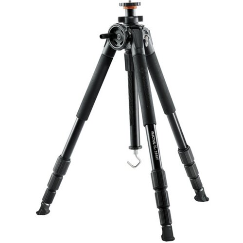  Stativ/tripod Vanguard Auctus Plus 284AT 160cm Slike