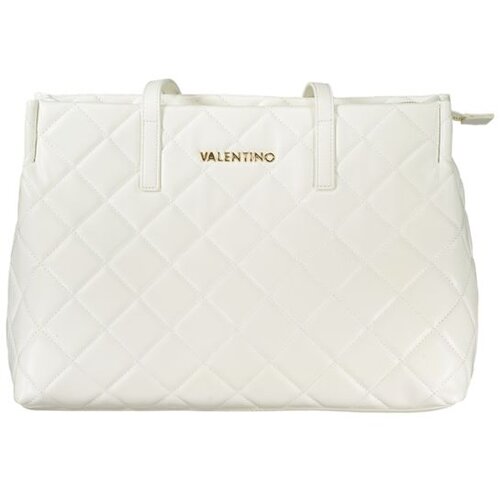 Valentino By Mario Valentino Valentino Bags Ženska Torba Bijela Cijene