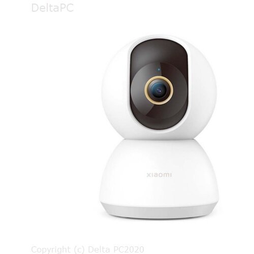 Xiaomi Smart Camera C300 Slike