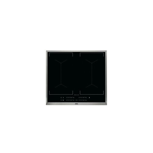 Aeg IKE64450XB INDUKCIJSKA PLOČA | Eponuda.ba