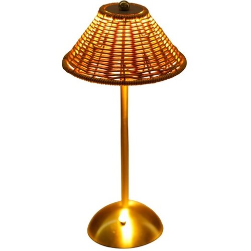 Taster Lampa BOHO Cene