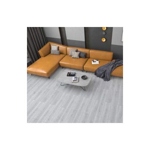  KASTAMONU LAMINAT SUNEX 4V GRY WLN 8MM FSX01 Cijene