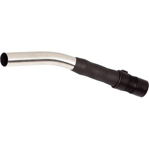 Makita savijena cev W302000447 Cene