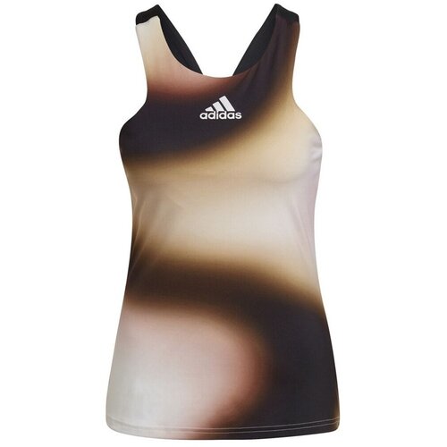 Adidas Melbourne Printed Smeđa Cijene