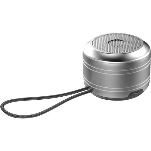 Generic vodotesen zunanji brezžični zvočnik z vrati usb in dolgim ​​časom predvajanja, (21124627) Cene