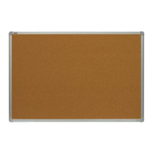2X3 Tabla pluta alu ram TCA 96 60x90 Cene