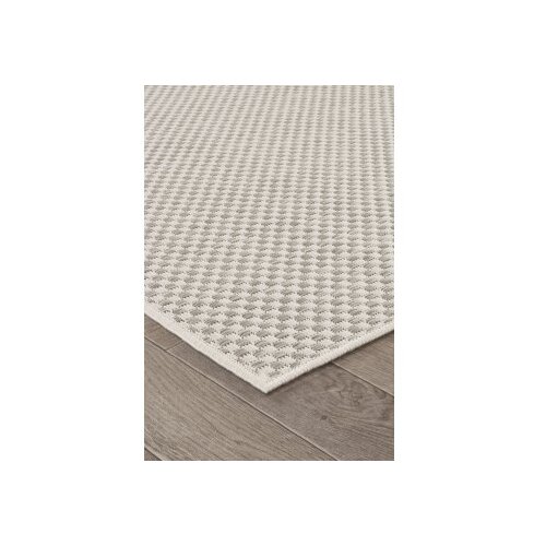 Conceptum Hypnose Tepih (160x230) Sisalux 3082 Cene