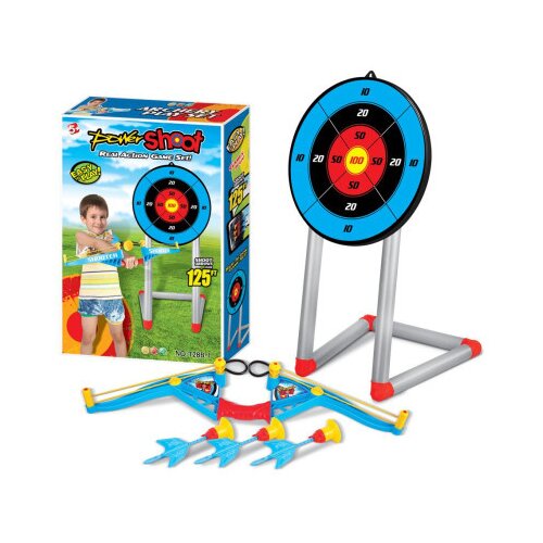  Meta set veliki ( 411560 ) Slike