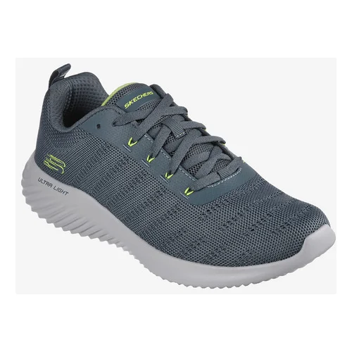 Skechers Superge Siva