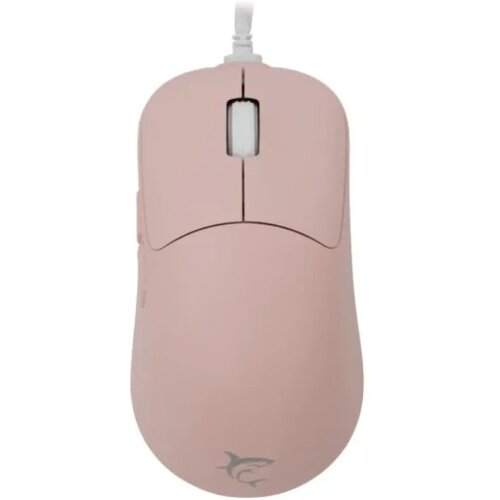 White_shark White Shark Mi&scaron; GRAPHENE 12400DPI Cene