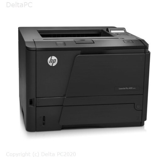 PRN HP LSR M401 REF Cijene
