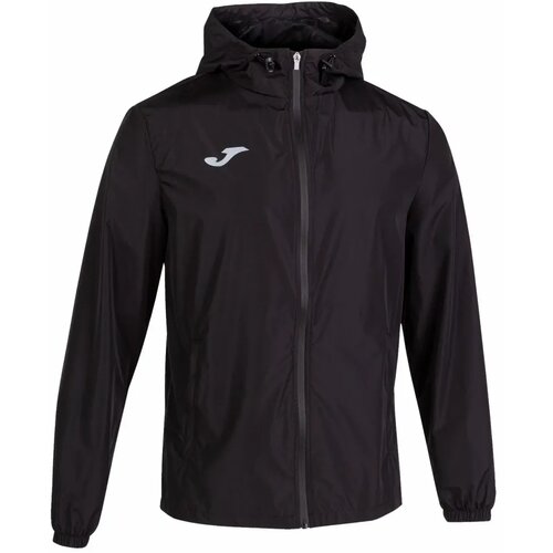 Joma elite vii rain jacket 102235-100 Cijene