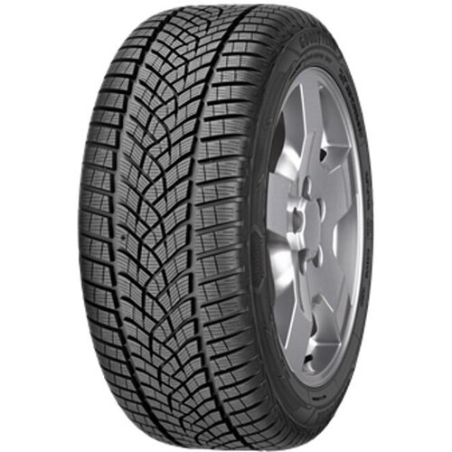 Goodyear Zimska guma 265/45R20 108T ULTRAGRIP PERFORMANCE + Cene