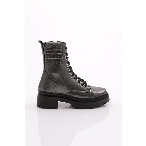 DGN 903523 Women's Boots Cene