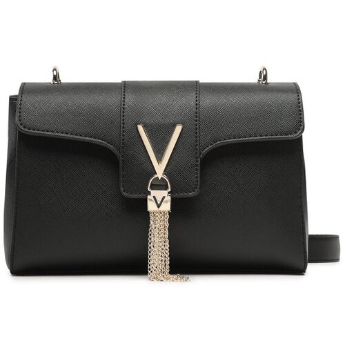 Valentino BAGS Crna Ženska Torba Cene