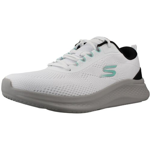 Skechers Nizke superge Skech Lite Pro 2.0 Berrix Bela Slike