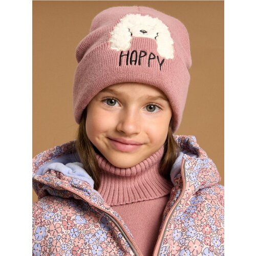 Sinsay Kapa beanie Cijene