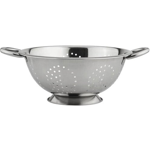 EURONOVA Cedilo na nogi / z ročajema / 24cm, (5000156196) Slike
