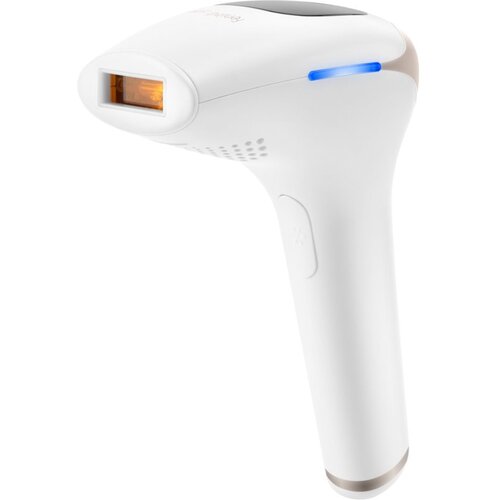 ETA Fenité 9347 90000 IPL epilator za lice, tijelo, bikini zonu i pazuh Cijene