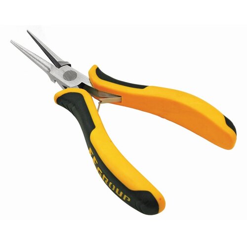 FF_Group FF klesta duge celjusti 160mm Cene