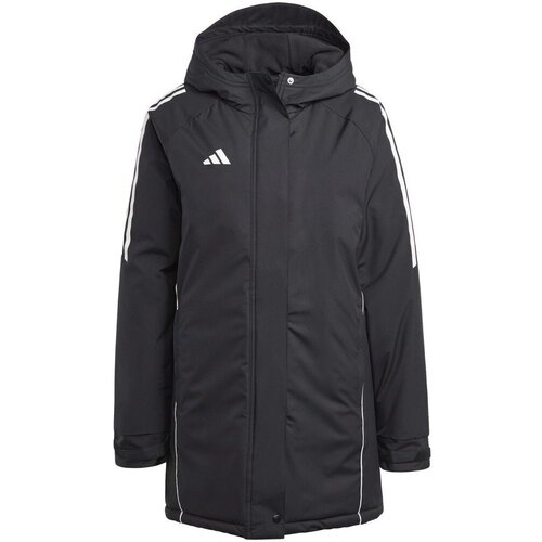 Adidas Jakne IP6669 Črna Cene